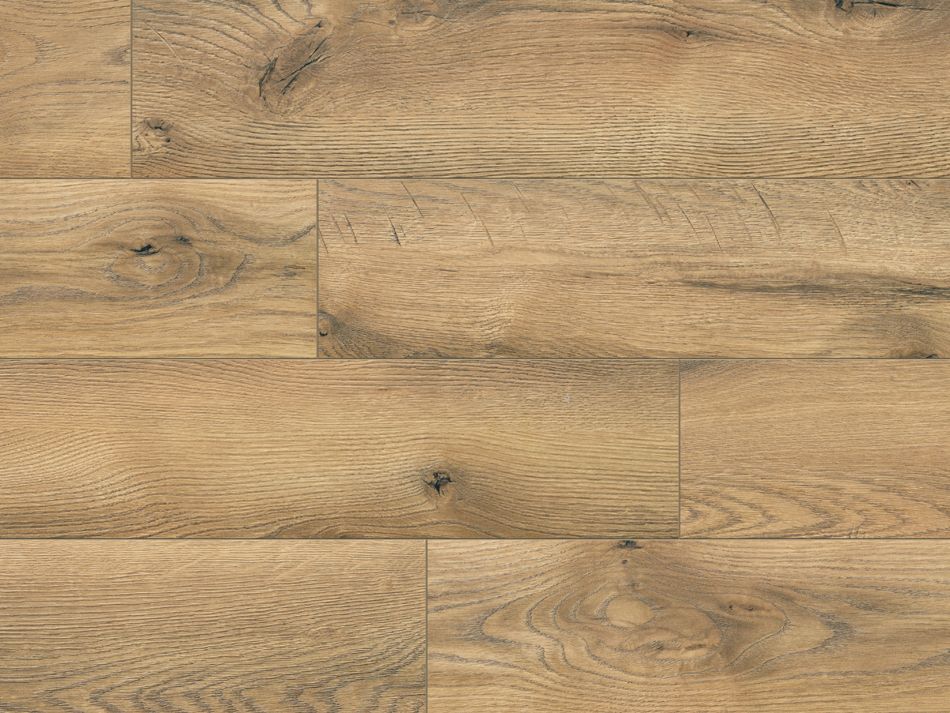 50672 Casa Corona Venti Oak L3794 Classen, Corona Hardwood Flooring