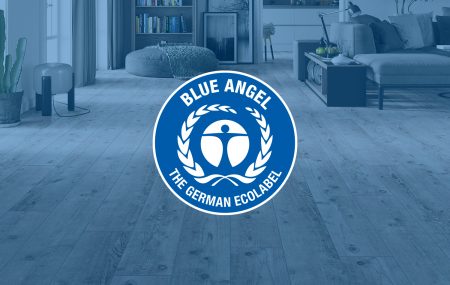 Certyfikat Blue Angel – co oznacza?