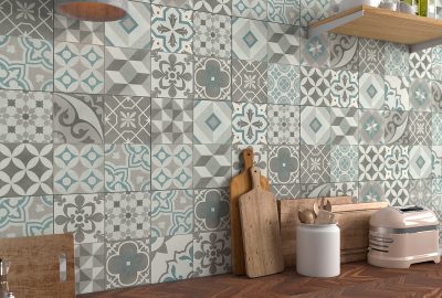 Ceramin Tiles 30×60