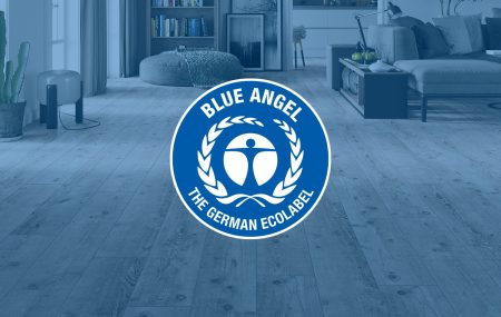 The Blue Angel certificate – what does it mean?