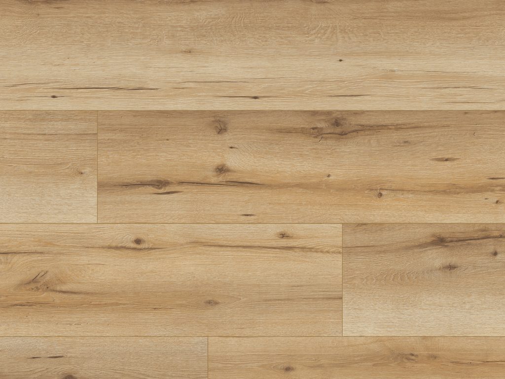 67421 - Harmony Forte - Clermont Oak - Classen