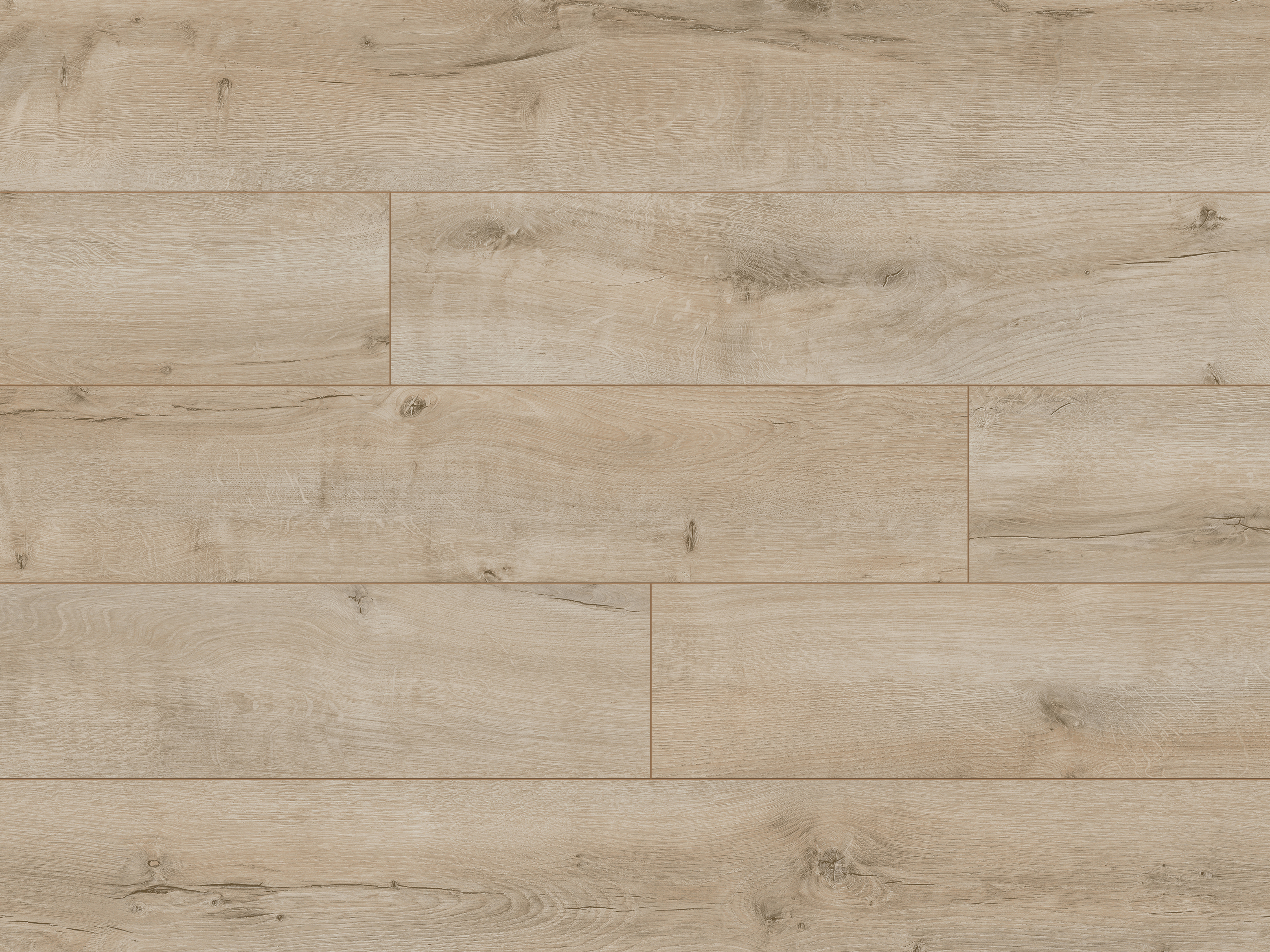65714 - Master 4V - Fernwood Oak - L4176_192mm - Classen