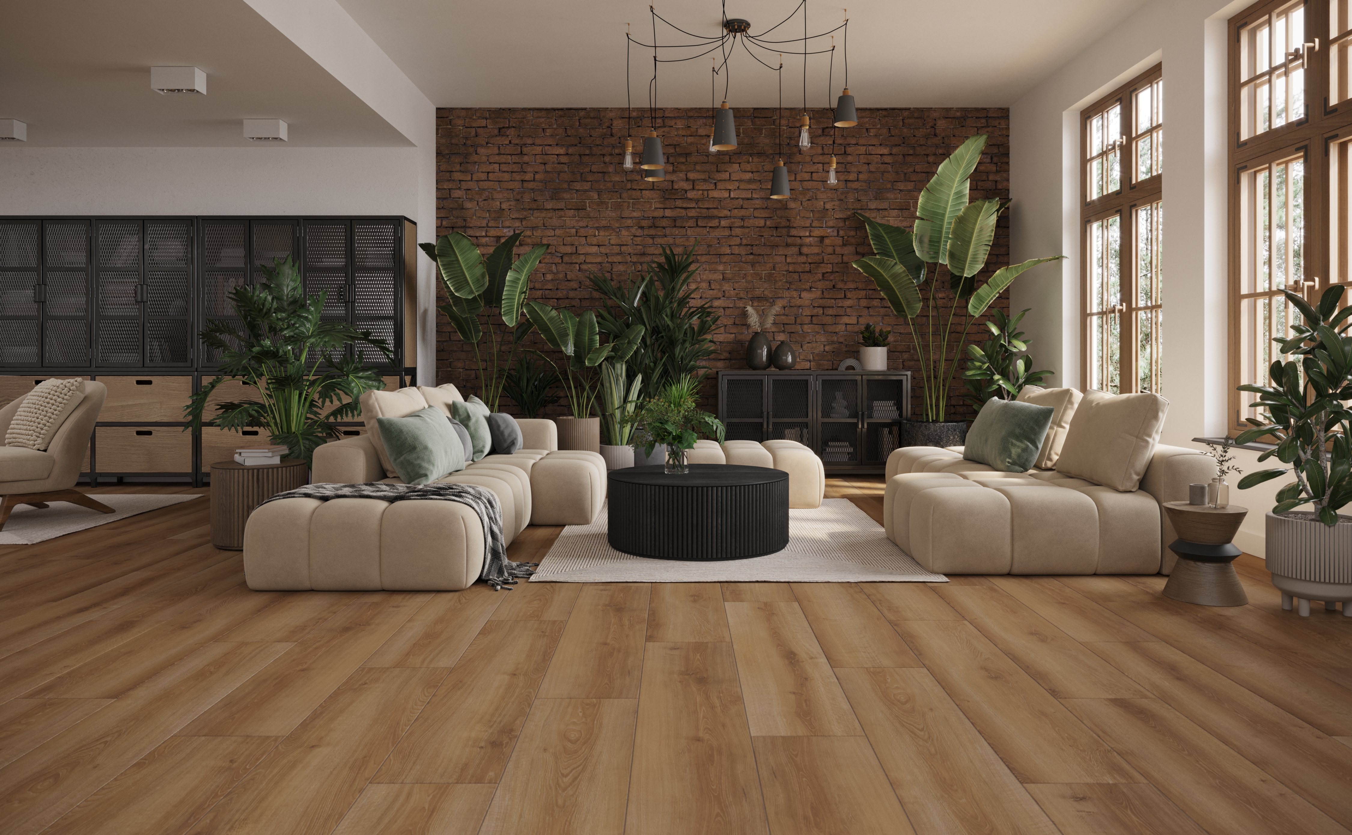 Electric Cottage EC north medium ダークブラウン Polar Damski The North Face Down Tour Ventrix Midlayer