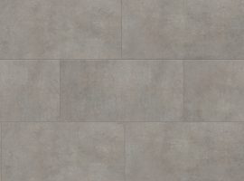Ceramin Tiles 40×80