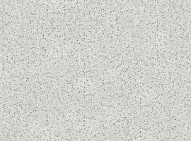 Ceramin Tiles  120×260