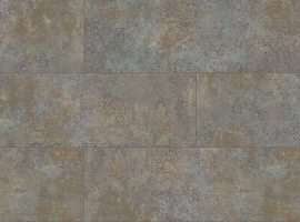 Ceramin Tiles 40×120