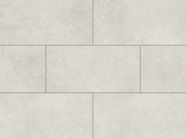 Ceramin Tiles 30×60
