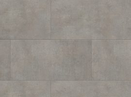 Ceramin Tiles 40×80